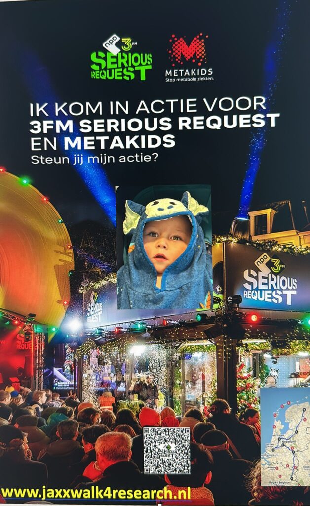Hoofdmenu